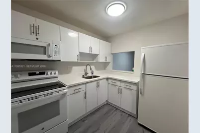 11309 SW 200th St #103-C, Miami, FL 33157 - Photo 7