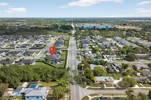 29215 SW 167th Ct, Homestead, FL 33030 - Photo 13