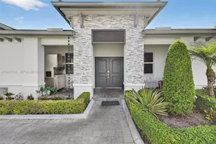 29215 SW 167th Ct, Homestead, FL 33030 - Photo 3