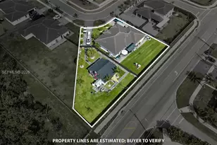 29215 SW 167th Ct, Homestead, FL 33030 - Photo 15