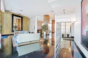 3101 S Ocean Dr, Hollywood, FL 33019 - Photo 3