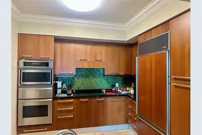 3101 S Ocean Dr #1904, Hollywood, FL 33019 - Photo 11