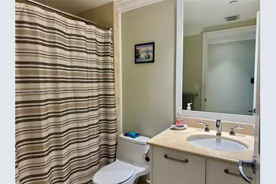 3101 S Ocean Dr #1904, Hollywood, FL 33019 - Photo 15