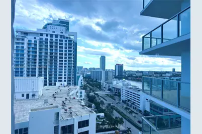 3101 S Ocean Dr #1904, Hollywood, FL 33019 - Photo 21