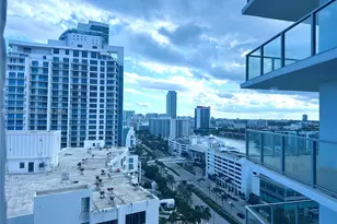 3101 S Ocean Dr, Hollywood, FL 33019 - Photo 21