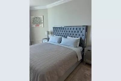 3101 S Ocean Dr #1904, Hollywood, FL 33019 - Photo 13