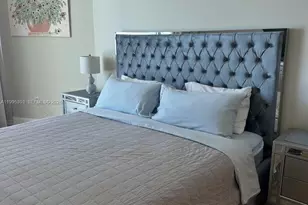 3101 S Ocean Dr, Hollywood, FL 33019 - Photo 13