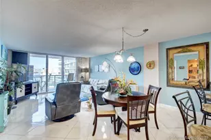 3800 S Ocean Dr, Hollywood, FL 33019 - Photo 17