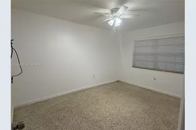 43 NW 76th Ave #0, Miami, FL 33126 - Photo 11