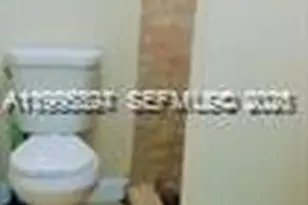 1909 Pierce St, Hollywood, FL 33020 - Photo 7