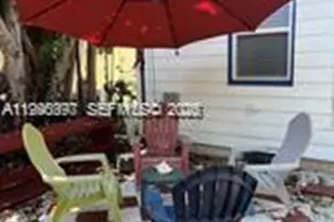 1909 Pierce St, Hollywood, FL 33020 - Photo 1