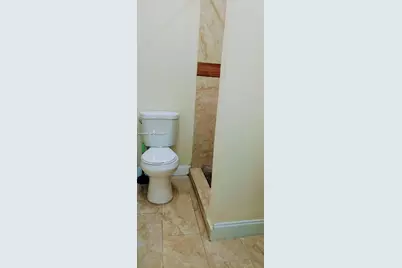 1909 Pierce St #2, Hollywood, FL 33020 - Photo 9