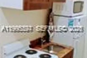 1909 Pierce St, Hollywood, FL 33020 - Photo 3