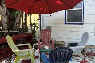 1909 Pierce St, Hollywood, FL 33020 - Photo 1