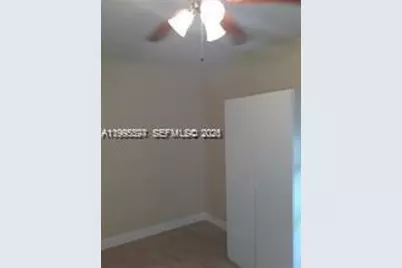 1909 Pierce St #2, Hollywood, FL 33020 - Photo 9