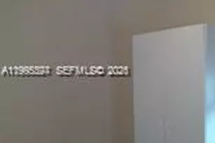 1909 Pierce St, Hollywood, FL 33020 - Photo 9