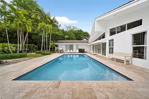 12330 Pine Needle Ln, Pinecrest, FL 33156 - Photo 33