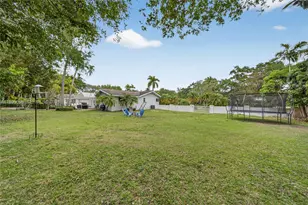 12330 Pine Needle Ln, Pinecrest, FL 33156 - Photo 39