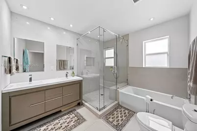 12330 Pine Needle Ln, Pinecrest, FL 33156 - Photo 21