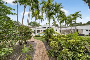 12330 Pine Needle Ln, Pinecrest, FL 33156 - Photo 27