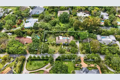 12330 Pine Needle Ln, Pinecrest, FL 33156 - Photo 43