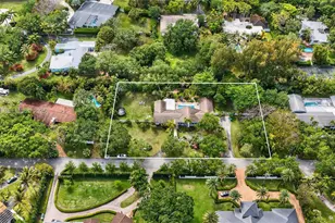 12330 Pine Needle Ln, Pinecrest, FL 33156 - Photo 43