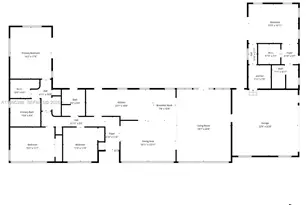 12330 Pine Needle Ln, Pinecrest, FL 33156 - Photo 3