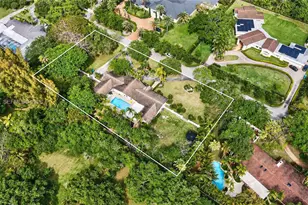 12330 Pine Needle Ln, Pinecrest, FL 33156 - Photo 45