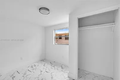 56 NW 62nd St #2, Miami, FL 33150 - Photo 9