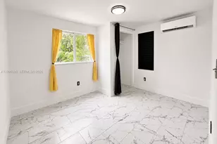 56 NW 62nd St, Miami, FL 33150 - Photo 5