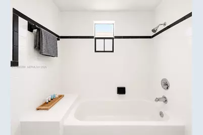 56 NW 62nd St #2, Miami, FL 33150 - Photo 11