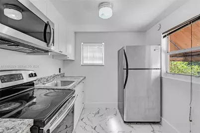 56 NW 62nd St #2, Miami, FL 33150 - Photo 1
