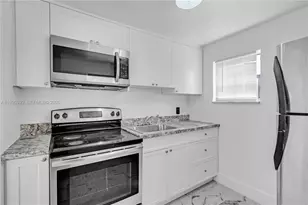 56 NW 62nd St, Miami, FL 33150 - Photo 5