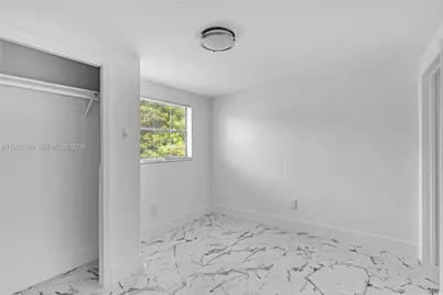 56 NW 62nd St #2, Miami, FL 33150 - Photo 11