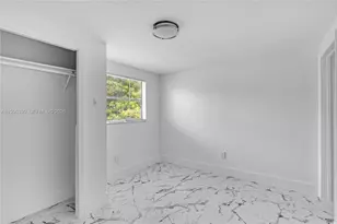 56 NW 62nd St, Miami, FL 33150 - Photo 11