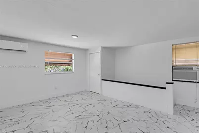 56 NW 62nd St #2, Miami, FL 33150 - Photo 3