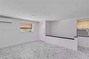 56 NW 62nd St, Miami, FL 33150 - Photo 3