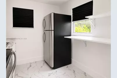 56 NW 62nd St #2, Miami, FL 33150 - Photo 3