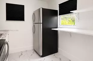 56 NW 62nd St, Miami, FL 33150 - Photo 3