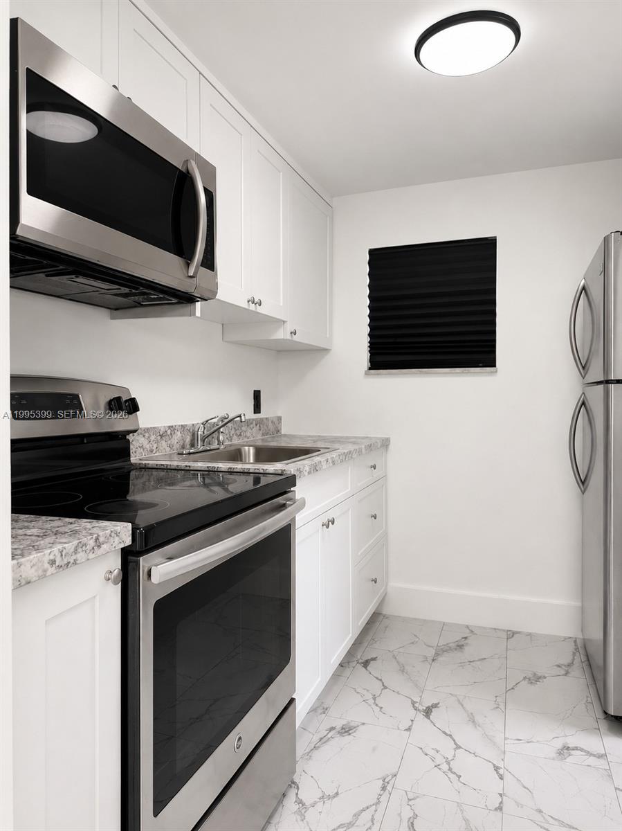 56 NW 62nd St #2 - 56 NW 62nd St #2, Miami, FL 33150 Luxury Property | Jose Angel Pina