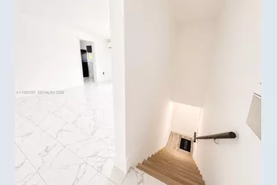 56 NW 62nd St #2, Miami, FL 33150 - Photo 13