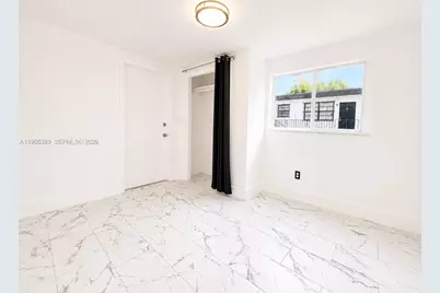 56 NW 62nd St #2, Miami, FL 33150 - Photo 9