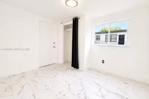 56 NW 62nd St, Miami, FL 33150 - Photo 9