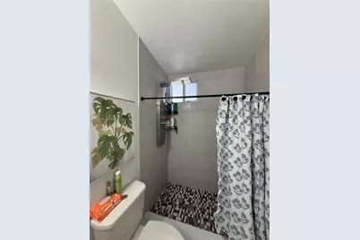 328 NW 47th St, Deerfield Beach, FL 33064 - Photo 7