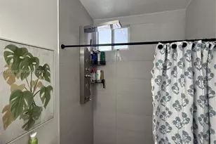 328 NW 47th St, Deerfield Beach, FL 33064 - Photo 7