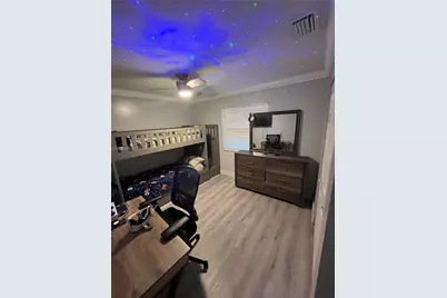 328 NW 47th St, Deerfield Beach, FL 33064 - Photo 15