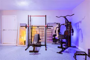 18840 SW 218th St, Miami, FL 33170 - Photo 89