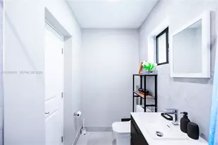 18840 SW 218th St, Miami, FL 33170 - Photo 53