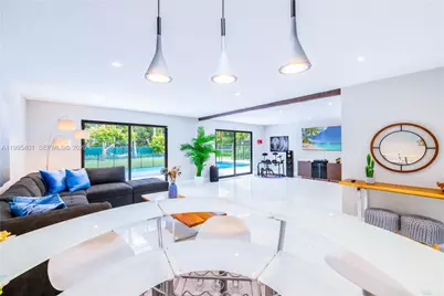 18840 SW 218th St, Miami, FL 33170 - Photo 67