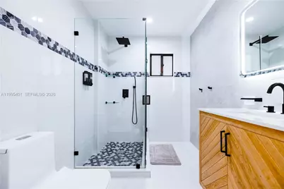 18840 SW 218th St, Miami, FL 33170 - Photo 49